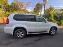 2004 Lexus GX 470