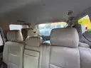2004 Lexus GX 470