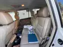 2004 Lexus GX 470