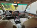 2004 Lexus GX 470