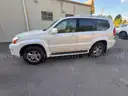 2004 Lexus GX 470