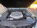 2004 Lexus GX 470