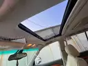 2004 Lexus GX 470