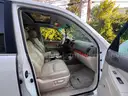 2004 Lexus GX 470