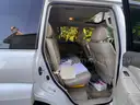 2004 Lexus GX 470