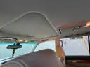 2004 Lexus GX 470