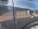 2015 Toyota Prius Plug-In