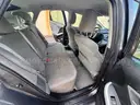 2015 Toyota Prius Plug-In