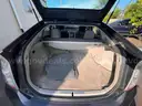 2015 Toyota Prius Plug-In