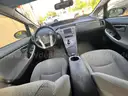 2015 Toyota Prius Plug-In