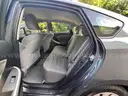 2015 Toyota Prius Plug-In