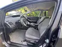 2015 Toyota Prius Plug-In