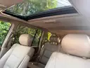 1999 Toyota Land Cruiser