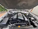 1999 Toyota Land Cruiser