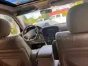 1999 Toyota Land Cruiser