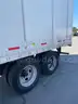 2013 Wabash Dry Van