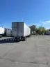 2013 Wabash Dry Van