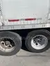 2013 Wabash Dry Van