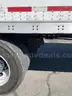 2013 Wabash Dry Van