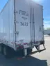 2013 Wabash Dry Van