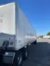 2013 Wabash Dry Van