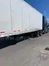 2013 Wabash Dry Van