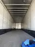 2013 Wabash Dry Van