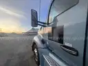 2016 Kenworth 310 T/A Sleeper Truck Tractor