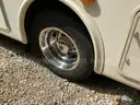 2016 THOR MOTOR COACH EVO 30.2 FORD A.C.E. SERIES NO RESERVE BUNK BEDS GENERATOR 17K MILES