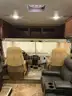 2016 THOR MOTOR COACH EVO 30.2 FORD A.C.E. SERIES NO RESERVE BUNK BEDS GENERATOR 17K MILES