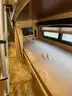 2016 THOR MOTOR COACH EVO 30.2 FORD A.C.E. SERIES NO RESERVE BUNK BEDS GENERATOR 17K MILES