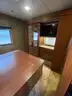2016 THOR MOTOR COACH EVO 30.2 FORD A.C.E. SERIES NO RESERVE BUNK BEDS GENERATOR 17K MILES