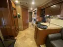 2016 THOR MOTOR COACH EVO 30.2 FORD A.C.E. SERIES NO RESERVE BUNK BEDS GENERATOR 17K MILES