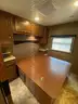 2016 THOR MOTOR COACH EVO 30.2 FORD A.C.E. SERIES NO RESERVE BUNK BEDS GENERATOR 17K MILES