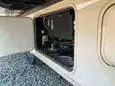2016 THOR MOTOR COACH EVO 30.2 FORD A.C.E. SERIES NO RESERVE BUNK BEDS GENERATOR 17K MILES