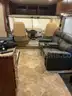 2016 THOR MOTOR COACH EVO 30.2 FORD A.C.E. SERIES NO RESERVE BUNK BEDS GENERATOR 17K MILES