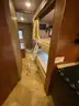 2016 THOR MOTOR COACH EVO 30.2 FORD A.C.E. SERIES NO RESERVE BUNK BEDS GENERATOR 17K MILES