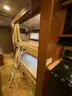 2016 THOR MOTOR COACH EVO 30.2 FORD A.C.E. SERIES NO RESERVE BUNK BEDS GENERATOR 17K MILES