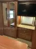 2016 THOR MOTOR COACH EVO 30.2 FORD A.C.E. SERIES NO RESERVE BUNK BEDS GENERATOR 17K MILES