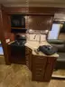 2016 THOR MOTOR COACH EVO 30.2 FORD A.C.E. SERIES NO RESERVE BUNK BEDS GENERATOR 17K MILES