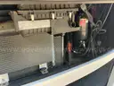 2016 THOR MOTOR COACH EVO 30.2 FORD A.C.E. SERIES NO RESERVE BUNK BEDS GENERATOR 17K MILES