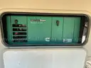2016 THOR MOTOR COACH EVO 30.2 FORD A.C.E. SERIES NO RESERVE BUNK BEDS GENERATOR 17K MILES