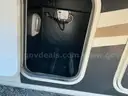 2016 THOR MOTOR COACH EVO 30.2 FORD A.C.E. SERIES NO RESERVE BUNK BEDS GENERATOR 17K MILES