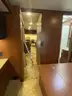 2016 THOR MOTOR COACH EVO 30.2 FORD A.C.E. SERIES NO RESERVE BUNK BEDS GENERATOR 17K MILES