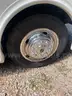 2016 THOR MOTOR COACH EVO 30.2 FORD A.C.E. SERIES NO RESERVE BUNK BEDS GENERATOR 17K MILES
