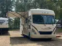 2016 THOR MOTOR COACH EVO 30.2 FORD A.C.E. SERIES NO RESERVE BUNK BEDS GENERATOR 17K MILES