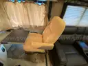 2016 THOR MOTOR COACH EVO 30.2 FORD A.C.E. SERIES NO RESERVE BUNK BEDS GENERATOR 17K MILES