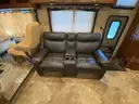 2016 THOR MOTOR COACH EVO 30.2 FORD A.C.E. SERIES NO RESERVE BUNK BEDS GENERATOR 17K MILES