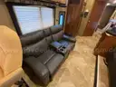 2016 THOR MOTOR COACH EVO 30.2 FORD A.C.E. SERIES NO RESERVE BUNK BEDS GENERATOR 17K MILES