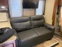 2016 THOR MOTOR COACH EVO 30.2 FORD A.C.E. SERIES NO RESERVE BUNK BEDS GENERATOR 17K MILES